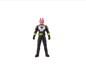 Rider Hero Series Kamen Rider Geats Ninja Form.jpg